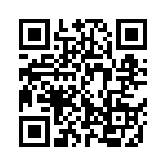 C328C620F3G5TA QRCode