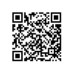 C328C620FAG5TA7301 QRCode