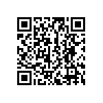 C328C620GAG5TA7301 QRCode