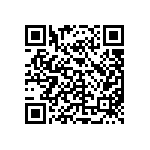 C328C620KAG5TA7301 QRCode