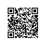 C328C621FAG5TA7301 QRCode