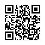 C328C621JAG5TA QRCode