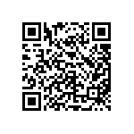 C328C621JAG5TA7301 QRCode