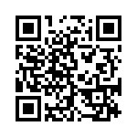 C328C621K3G5TA QRCode