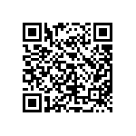 C328C622F2G5TA7301 QRCode