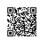 C328C622JAG5TA7301 QRCode