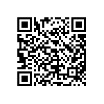 C328C622K2G5TA7301 QRCode