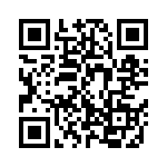 C328C622K3G5TA QRCode