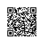 C328C622K3G5TA7301 QRCode