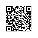 C328C629B3G5TA7301 QRCode