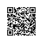 C328C629BAG5TA7301 QRCode