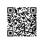 C328C629DAG5TA7301 QRCode