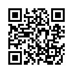 C328C680G3G5TA QRCode