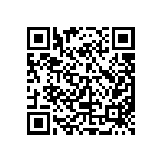 C328C680G3G5TA7301 QRCode