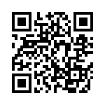 C328C680J3G5TA QRCode