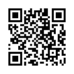 C328C680KAG5TA QRCode