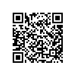 C328C681F3G5TA7301 QRCode