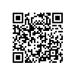 C328C681K3G5TA7301 QRCode