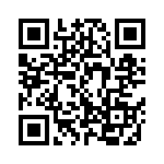 C328C682F2G5TA QRCode