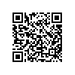 C328C682F3G5TA7301 QRCode