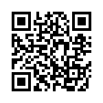 C328C682G2G5TA QRCode