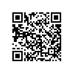 C328C682JAG5TA7301 QRCode