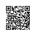 C328C683J5G5TA7301 QRCode