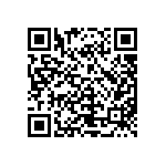 C328C684J1R5TA7301 QRCode