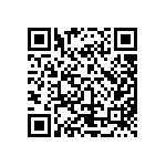 C328C684M1R5TA7301 QRCode