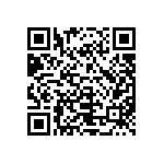 C328C685J3R5TA7301 QRCode