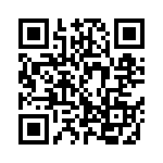 C328C689BAG5TA QRCode