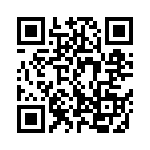 C328C750F3G5TA QRCode