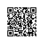 C328C750J3G5TA7301 QRCode