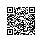 C328C750JAG5TA7301 QRCode