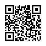 C328C750KAG5TA QRCode