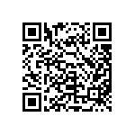 C328C751J3G5TA7301 QRCode