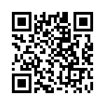 C328C751JAG5TA QRCode