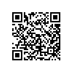 C328C752F2G5TA7301 QRCode