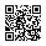 C328C752FAG5TA QRCode