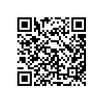 C328C752FAG5TA7301 QRCode