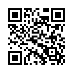 C328C752J2G5TA QRCode