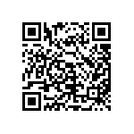 C328C752J2G5TA7301 QRCode