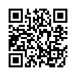 C328C759BAG5TA QRCode