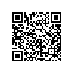 C328C759BAG5TA7301 QRCode