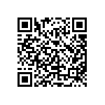 C328C820F3G5TA7301 QRCode