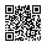 C328C820FAG5TA QRCode