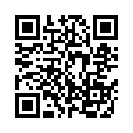 C328C820G3G5TA QRCode