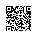 C328C820JAG5TA7301 QRCode