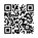 C328C821F3G5TA QRCode