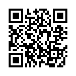 C328C821G3G5TA QRCode